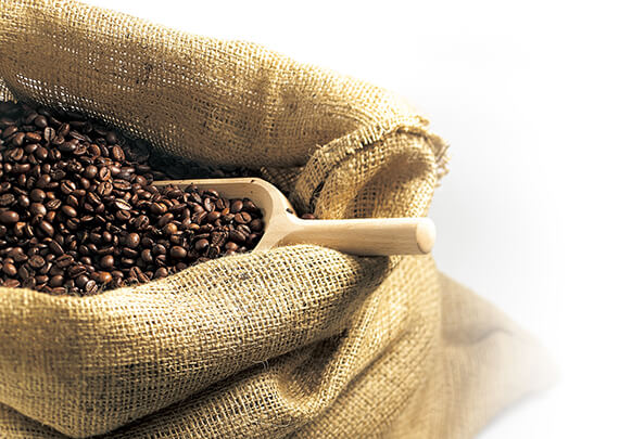 分享咖啡資訊：咖啡豆保存大公開！