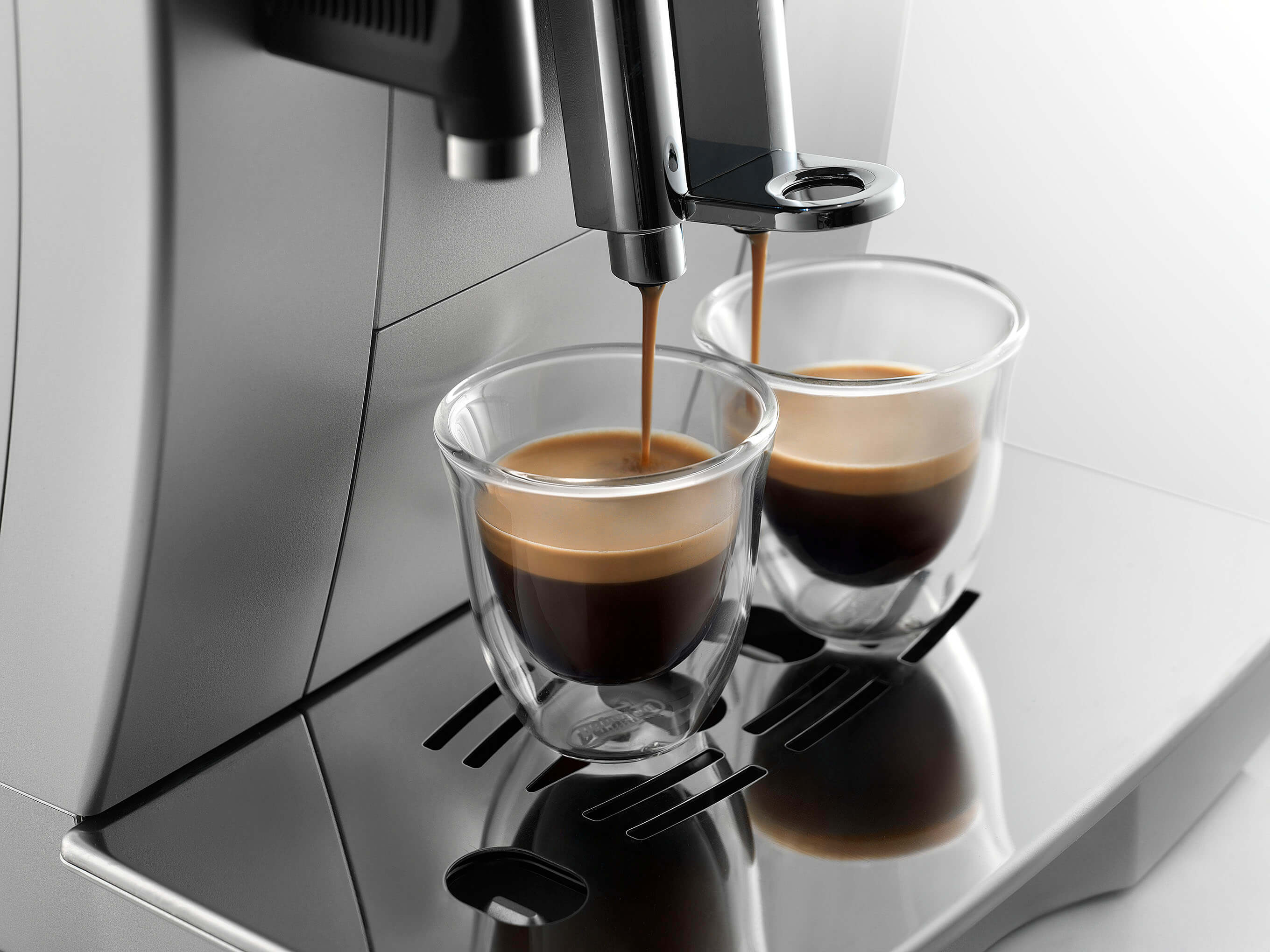 分享咖啡資訊：一杯咖啡的咖啡因含量有多少？