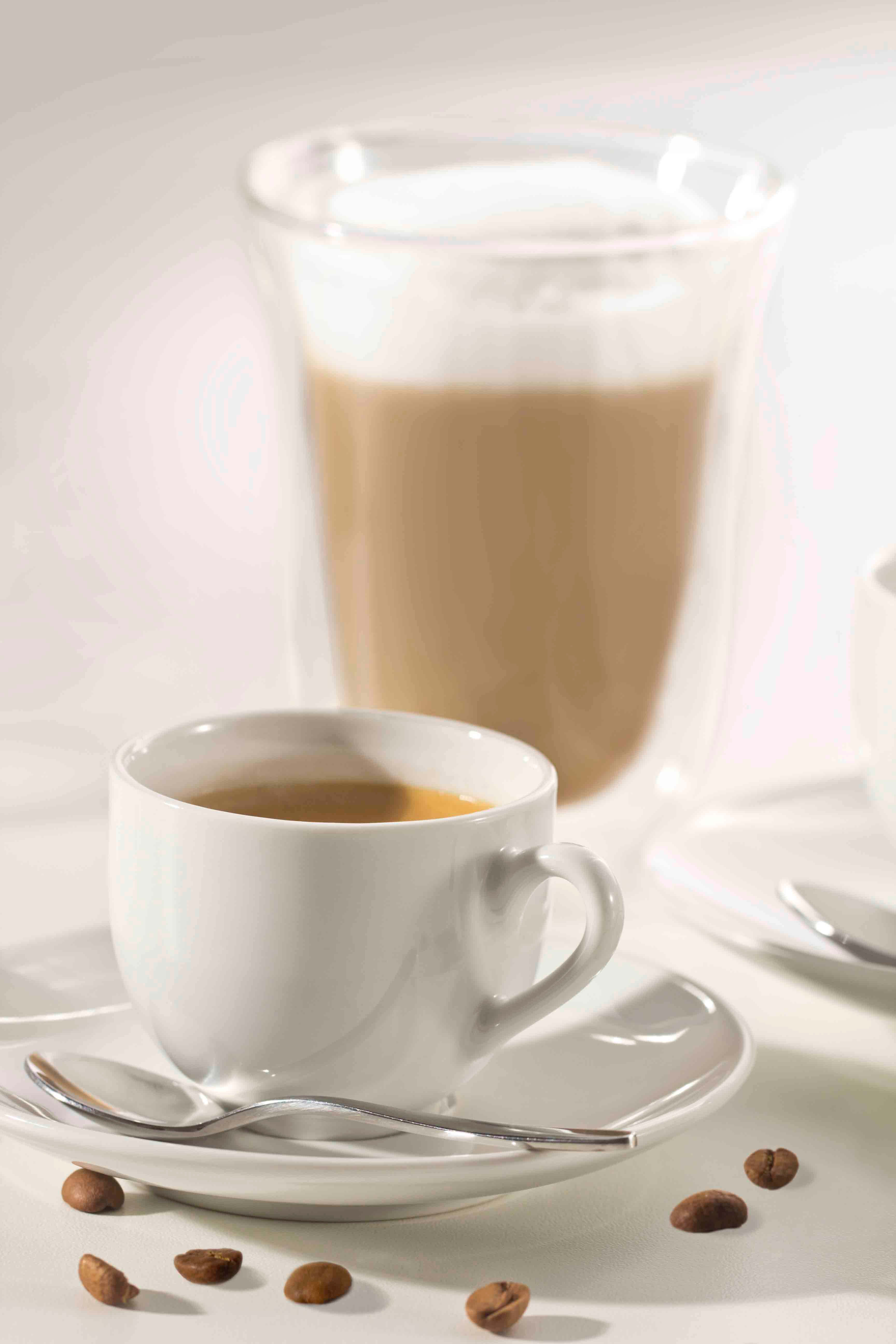 分享咖啡資訊：咖啡是一種藥？日醫師告訴你怎麼喝最健康！