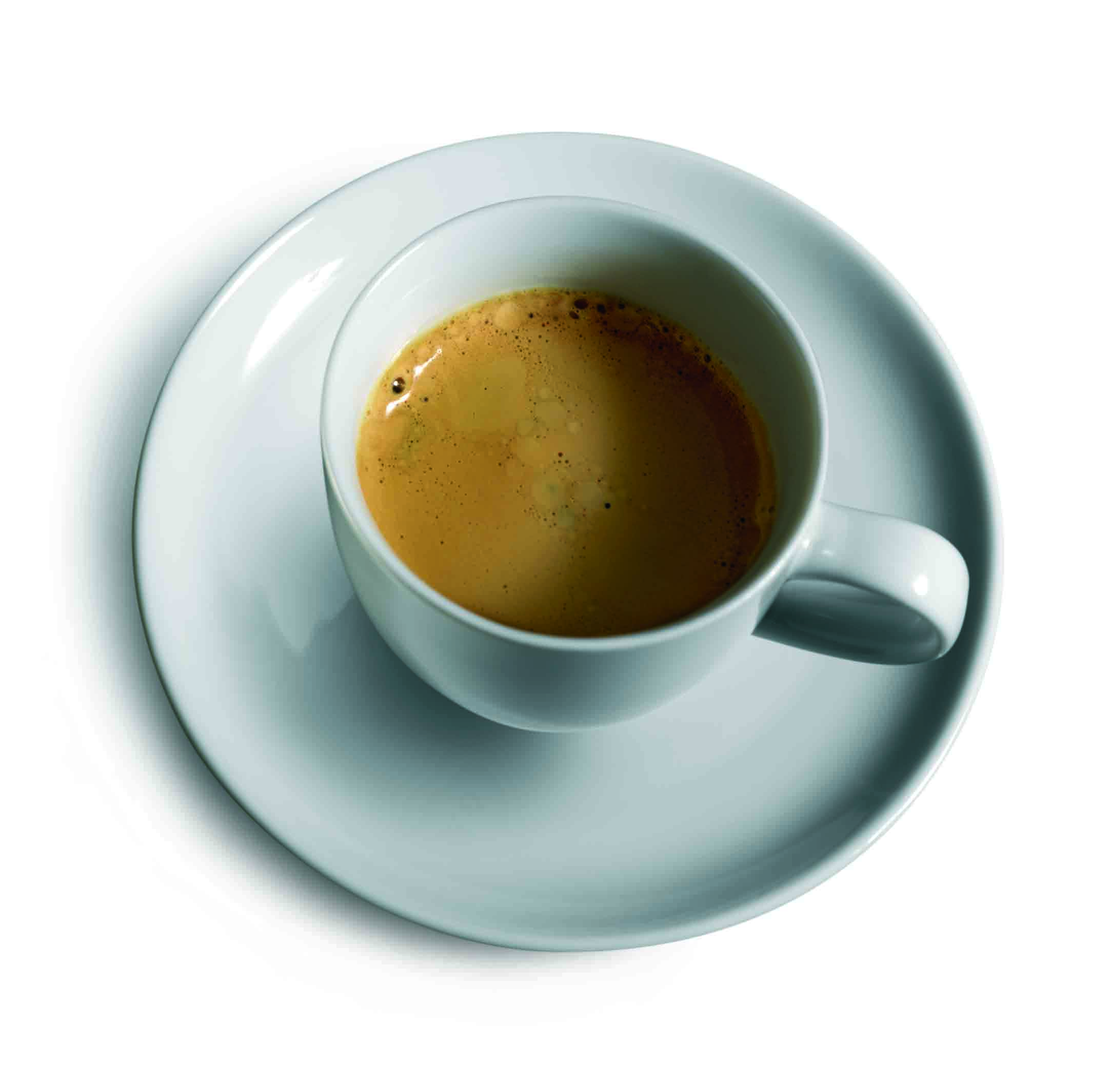 甩掉超級細菌 喝茶、咖啡可能有效