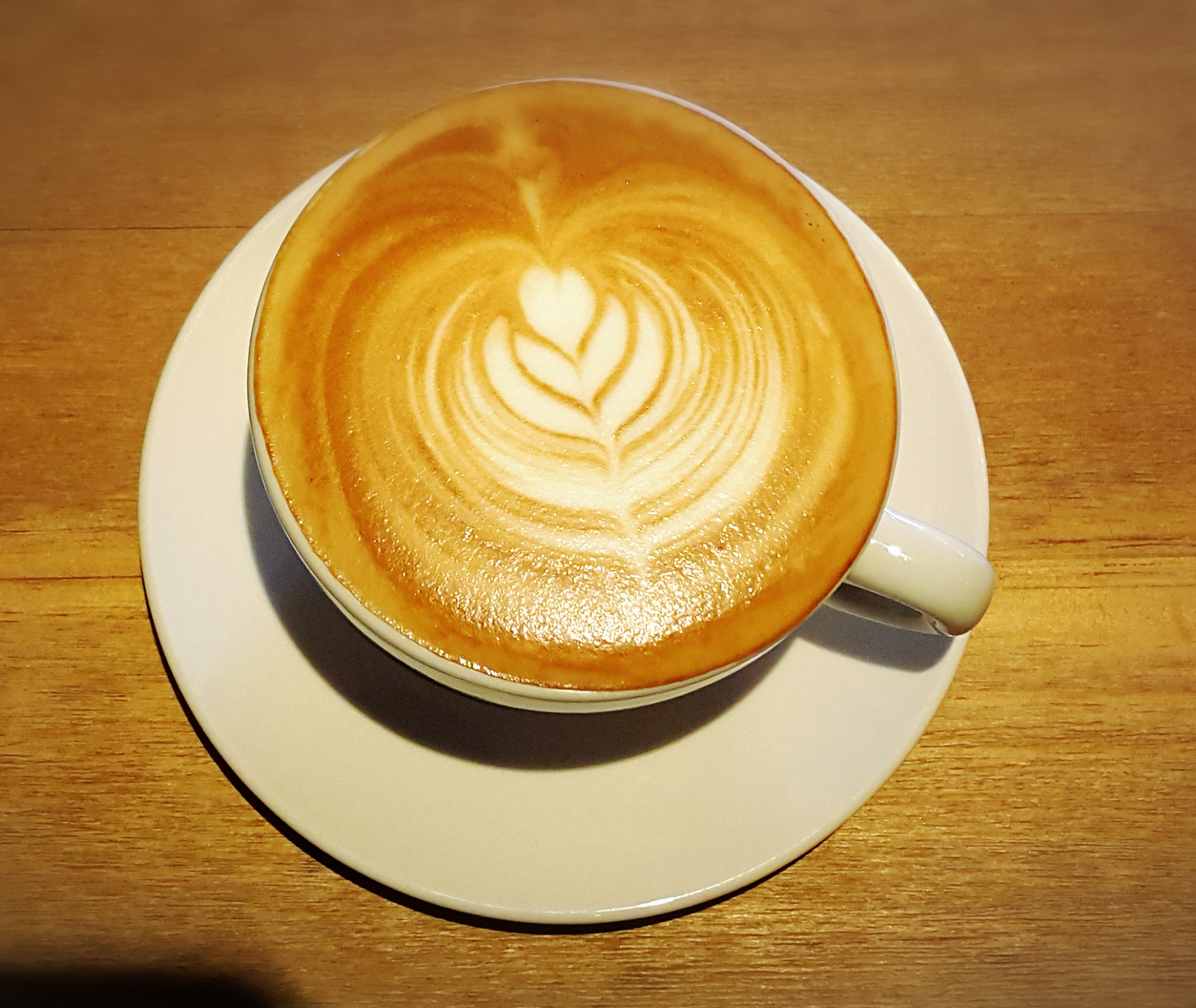分享咖啡資訊：13個你應該要多喝咖啡的理由