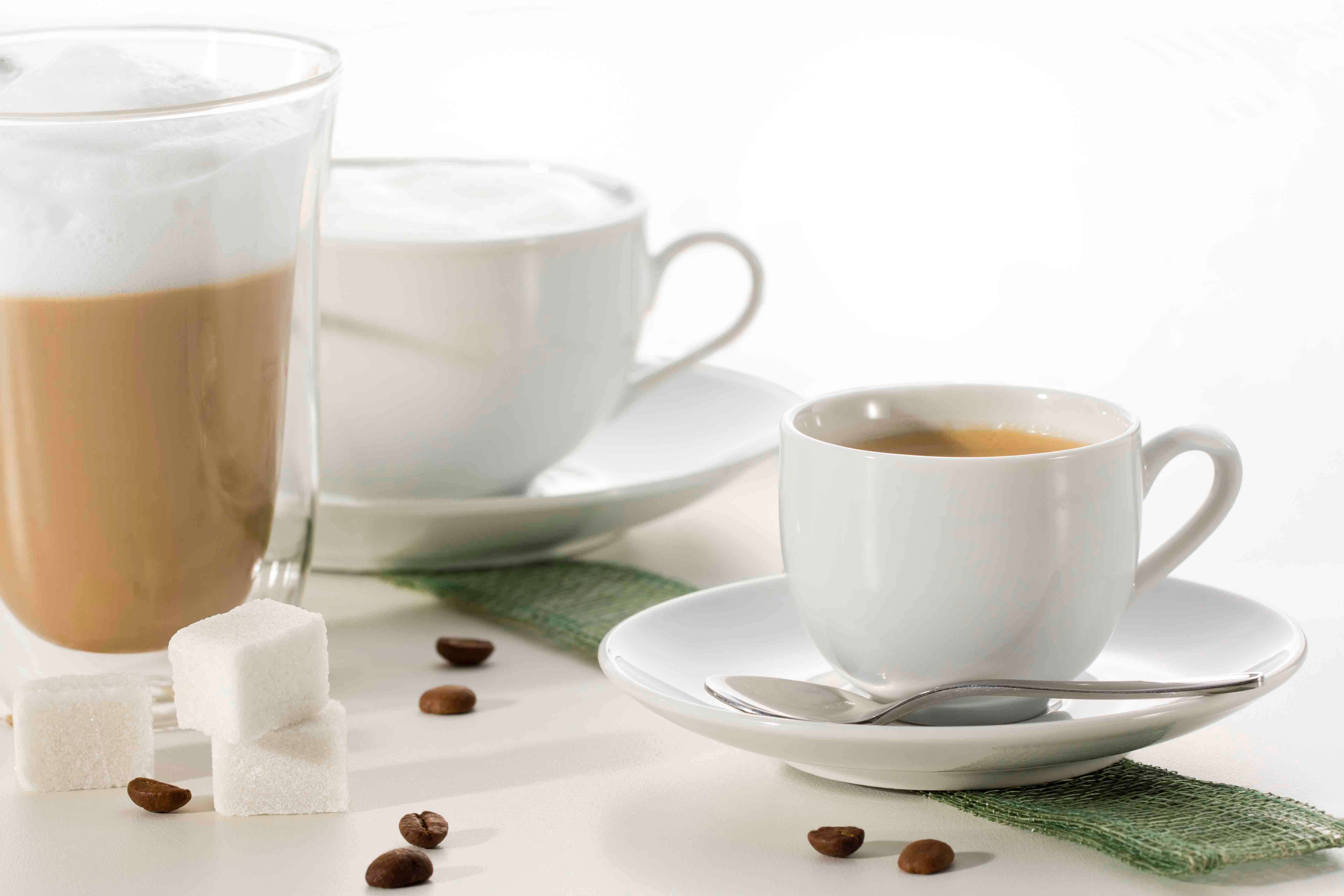 分享咖啡資訊：咖啡豆並非放越久咖啡越香醇