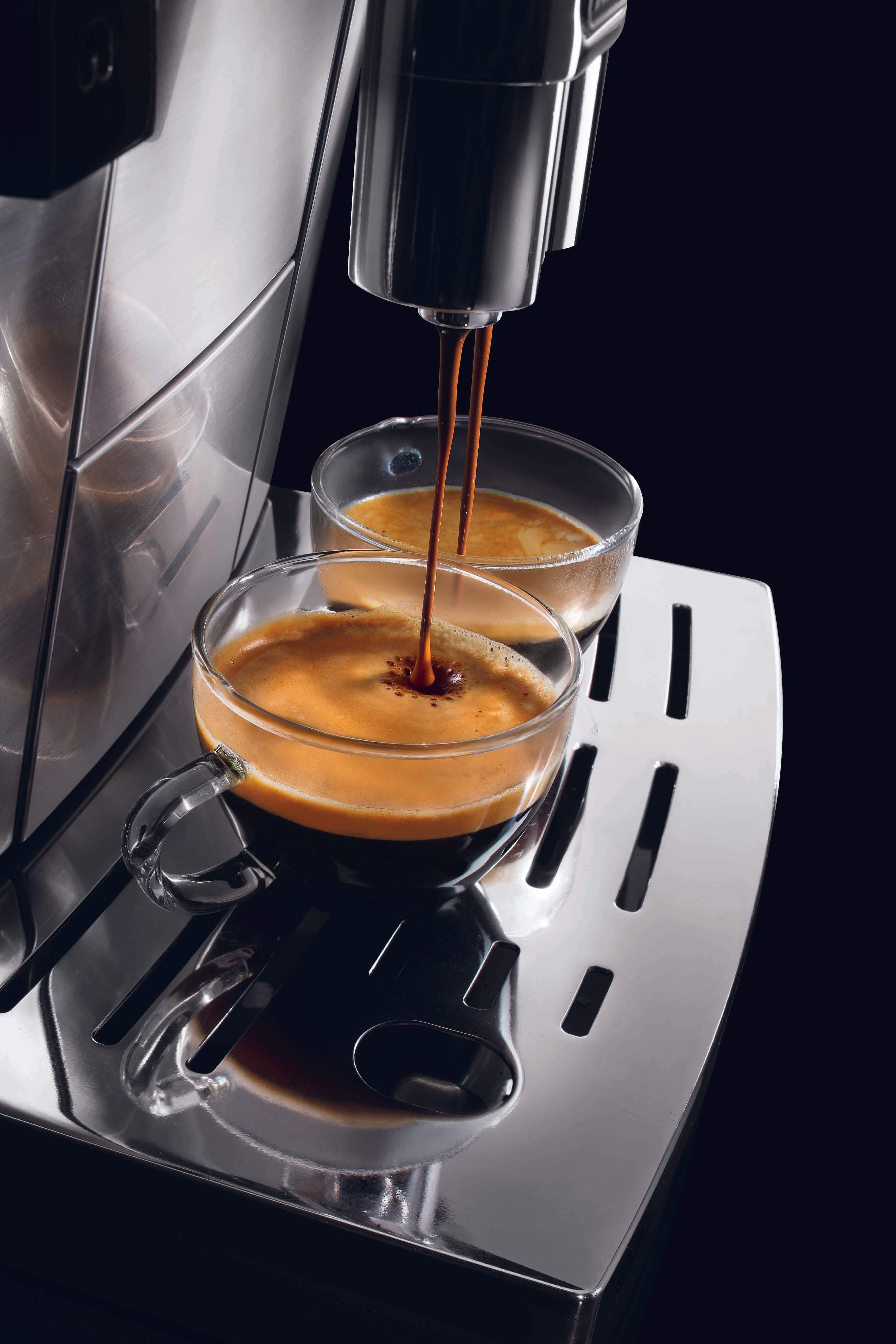 分享咖啡資訊：適量喝咖啡可降低糖尿病風險？！