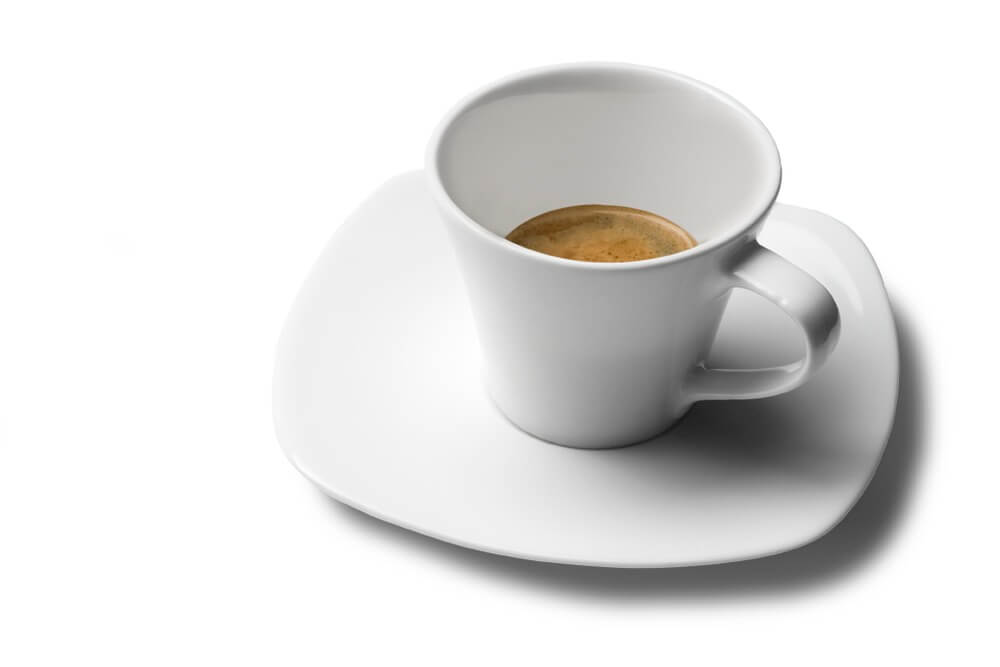 分享咖啡資訊：研究顯示每天適量咖啡 降低罹患肝病的機率