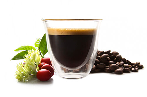 分享咖啡資訊：咖啡是守護膽肝的好夥伴？！
