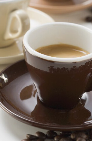 分享咖啡資訊：讓咖啡陪伴度日的理由